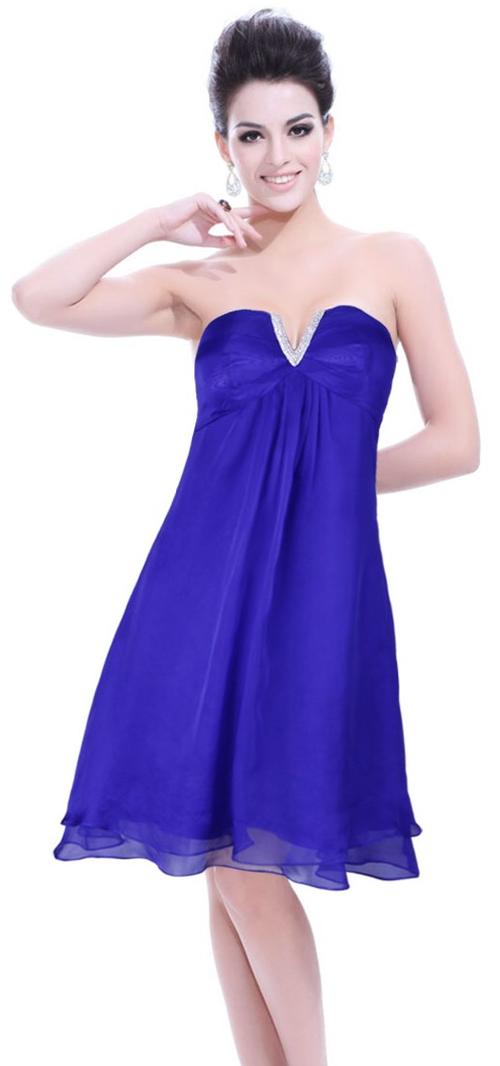 ... Cocktail Dress. In stock in Purple (size 3XL). FREE, OVERNIGHT