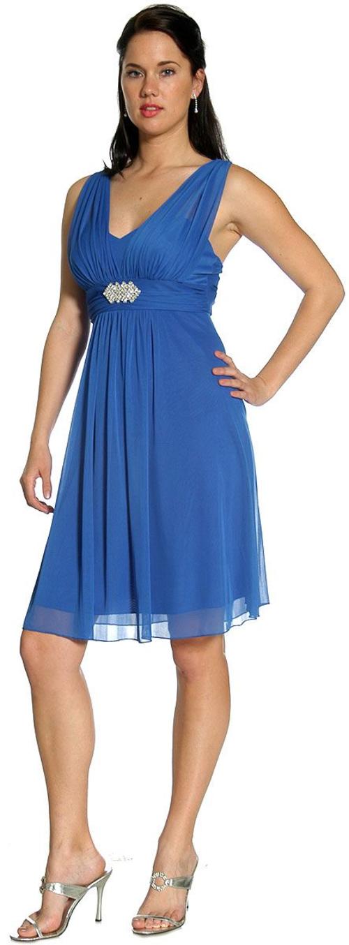 cheap plus size prom dresses fast shipping