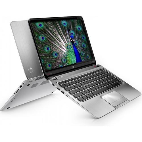hp pavilion laptop small screen dts sound