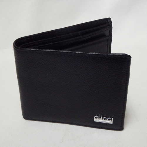 Wallets & Holders - Top quality Gucci mens wallet (made in Italy) new for sale in Cape Town (ID ...