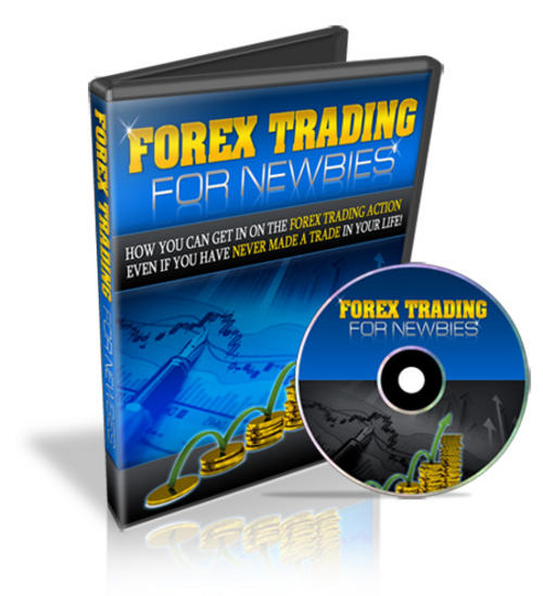 Forex trading course uk